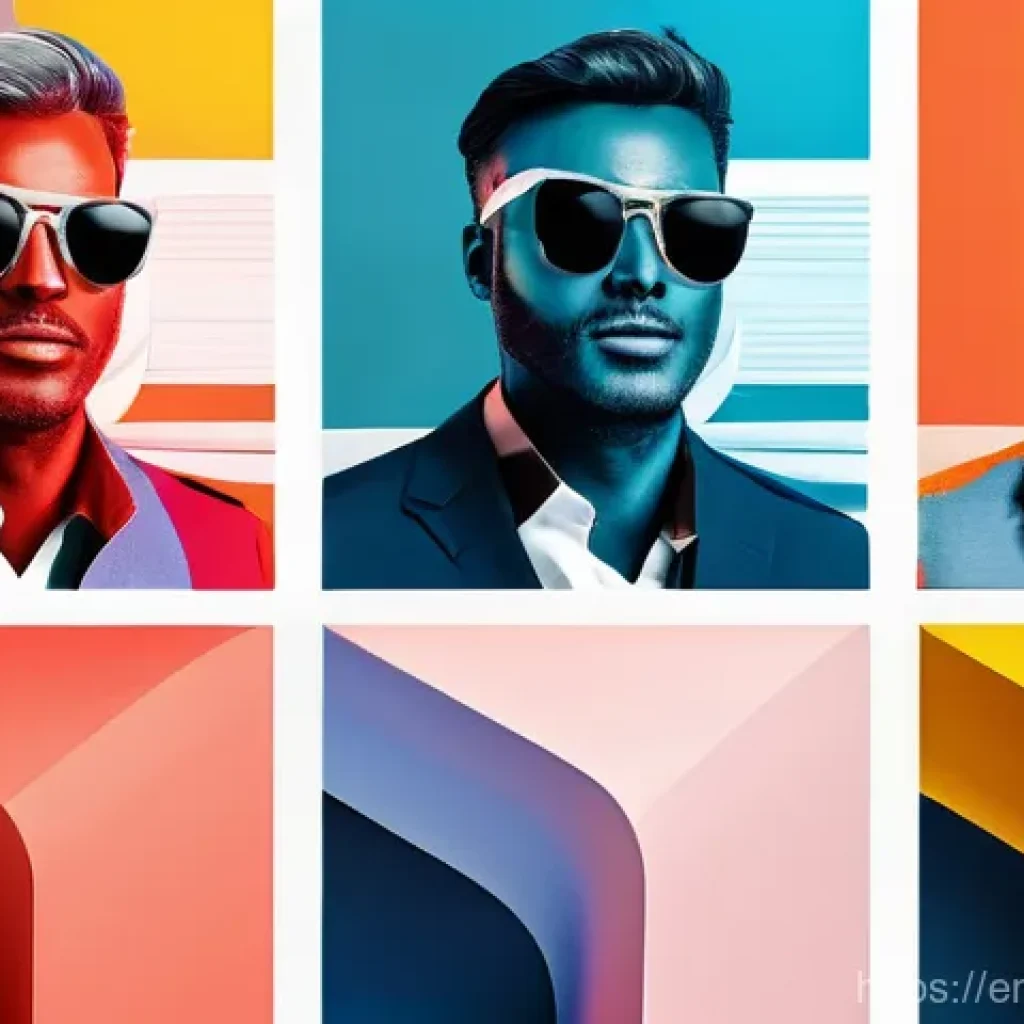 시계 방수 테스트 방법 - Here are three detailed image generation prompts in English, adhering to all specified guidelines: