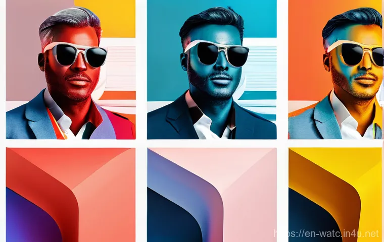 시계 방수 테스트 방법 - Here are three detailed image generation prompts in English, adhering to all specified guidelines: