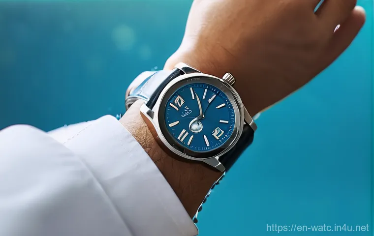 시계 방수 테스트 방법 - Here are three detailed image generation prompts in English, adhering to all specified guidelines: 시계 방수 테스트 방법 - Here are three detailed image generation prompts in English, adhering to all specified guidelines: