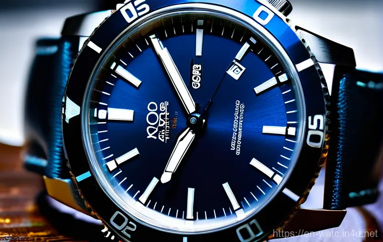 오리스 다이버즈와 해밀턴 카키 비교 - Here are three detailed image prompts in English, inspired by the provided text and adhering to all ... 오리스 다이버즈와 해밀턴 카키 비교 - Here are three detailed image prompts in English, inspired by the provided text and adhering to all ...