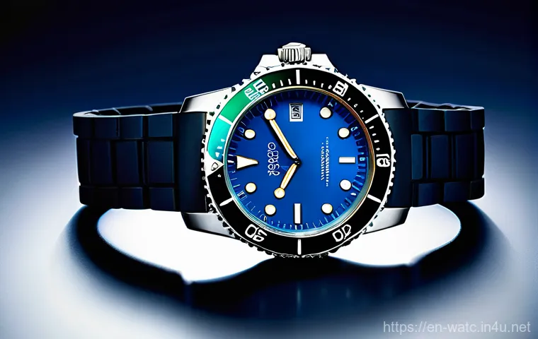 오리스 다이버즈와 해밀턴 카키 비교 - Prompt 1: Oris Aquis - Depths of Elegance** 오리스 다이버즈와 해밀턴 카키 비교 - Prompt 1: Oris Aquis - Depths of Elegance**