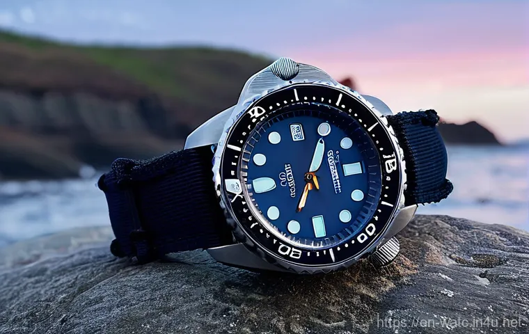 세이코 시계의 기술적 진화 - **Prompt:** A close-up, highly detailed shot of a skilled watchmaker's hands delicately assembling t... 세이코 시계의 기술적 진화 - **Prompt:** A close-up, highly detailed shot of a skilled watchmaker's hands delicately assembling t...