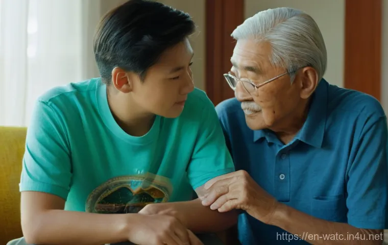 세이코 시계의 기술적 진화 - **Prompt:** An iconic Seiko Prospex dive watch, such as a 'Turtle' or an SKX model, securely worn on... 세이코 시계의 기술적 진화 - **Prompt:** An iconic Seiko Prospex dive watch, such as a 'Turtle' or an SKX model, securely worn on...