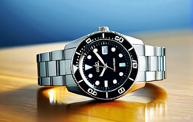 세이코 5 vs 시티즌 에코드라이브 - Here are three detailed image prompts in English, designed to capture the essence of Seiko 5 and Cit...