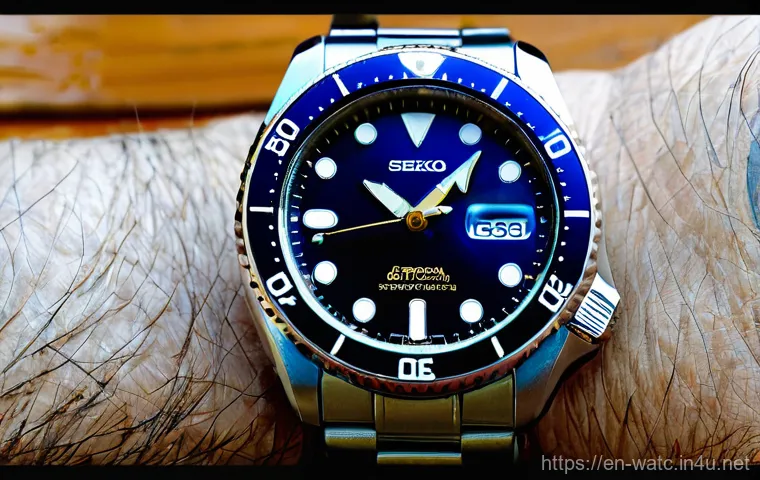 세이코 5 vs 시티즌 에코드라이브 - Here are three detailed image prompts in English, designed to capture the essence of Seiko 5 and Cit... 세이코 5 vs 시티즌 에코드라이브 - Here are three detailed image prompts in English, designed to capture the essence of Seiko 5 and Cit...