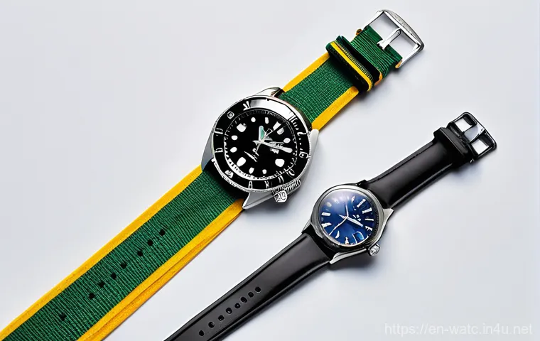 세이코 5 스포츠 시계 라인업 - **Prompt 2: "Everyday Adventure: A Reliable Companion"**
A dynamic, vibrant shot of a person's w... 세이코 5 스포츠 시계 라인업 - **Prompt 2: "Everyday Adventure: A Reliable Companion"**
A dynamic, vibrant shot of a person's w...