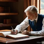 롤렉스 익스플로러와 서브마리너 차이 - **Prompt for "The Explorer: Understated Elegance for Terrestrial Adventures"**
"A sophisticated ...