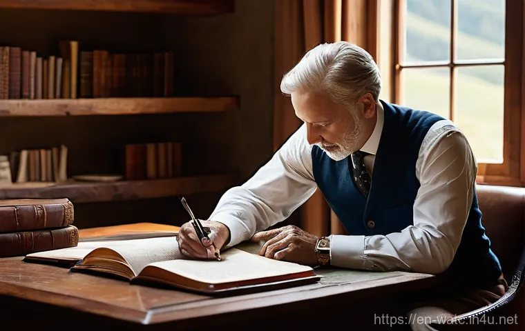 롤렉스 익스플로러와 서브마리너 차이 - **Prompt for "The Explorer: Understated Elegance for Terrestrial Adventures"**
"A sophisticated ...