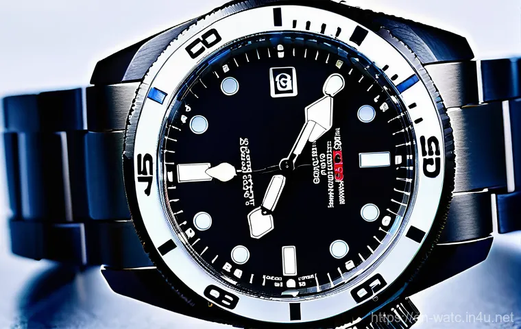 세이코 다이버 시계 추천 모델 - **Prompt for "The Iconic SKX Legacy and Its Successors" / "Sweet Spot" Value:**
"A rugged yet ae... 세이코 다이버 시계 추천 모델 - **Prompt for "The Iconic SKX Legacy and Its Successors" / "Sweet Spot" Value:**
"A rugged yet ae...