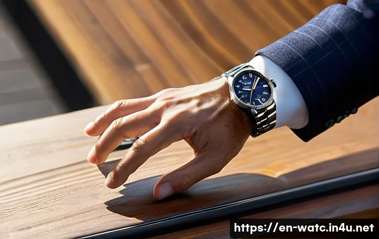 Discover the Mido Multifort Chronometer: Your Next Must-Have Watch 4 미도 멀티포트 크로노미터 리뷰 관련 이미지 2