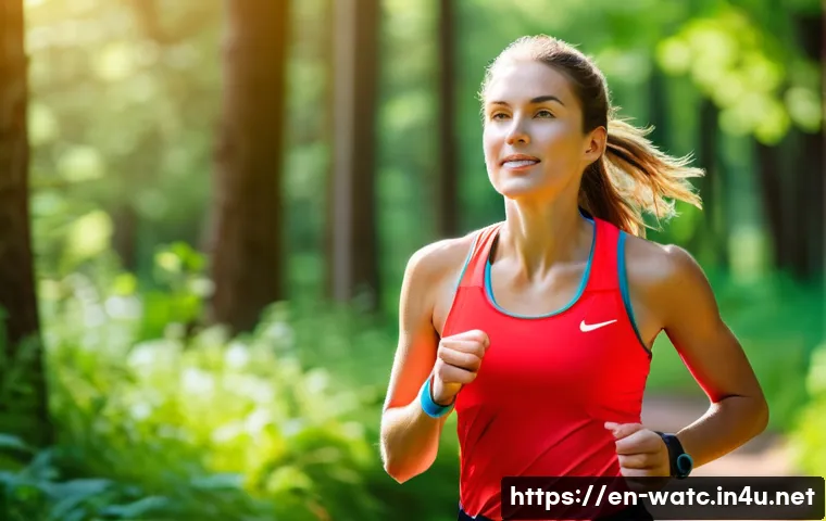 시계 스트랩 DIY 교체 가이드 관련 이미지 1