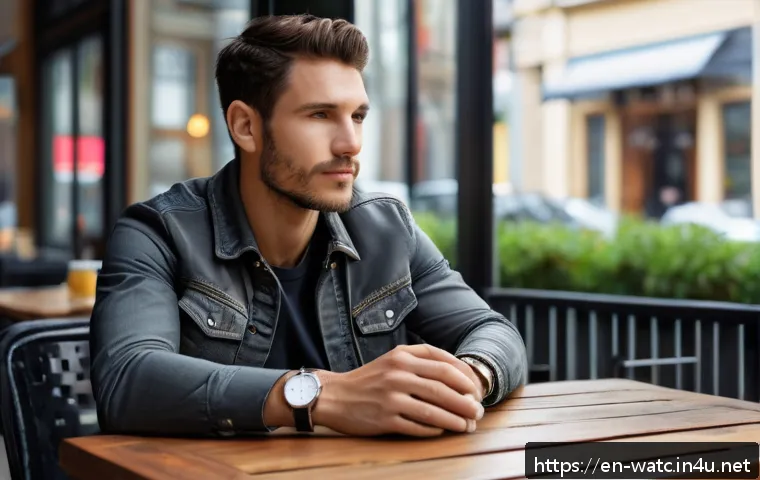 브라이틀링 네비타이머 모델 비교 관련 이미지 2