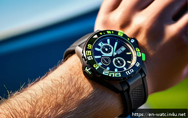 태그호이어 몬자와 포뮬러1 비교 관련 이미지 1