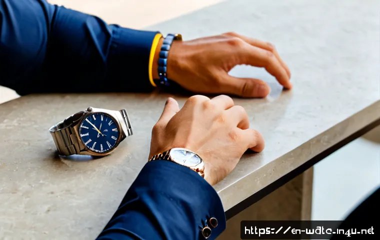 Tissot Luxmatic vs. PRX: Which Tissot Fits Your Style, Budget, and Daily Wear? 3 티쏘 럭스메틱과 PRX 비교 관련 이미지 1